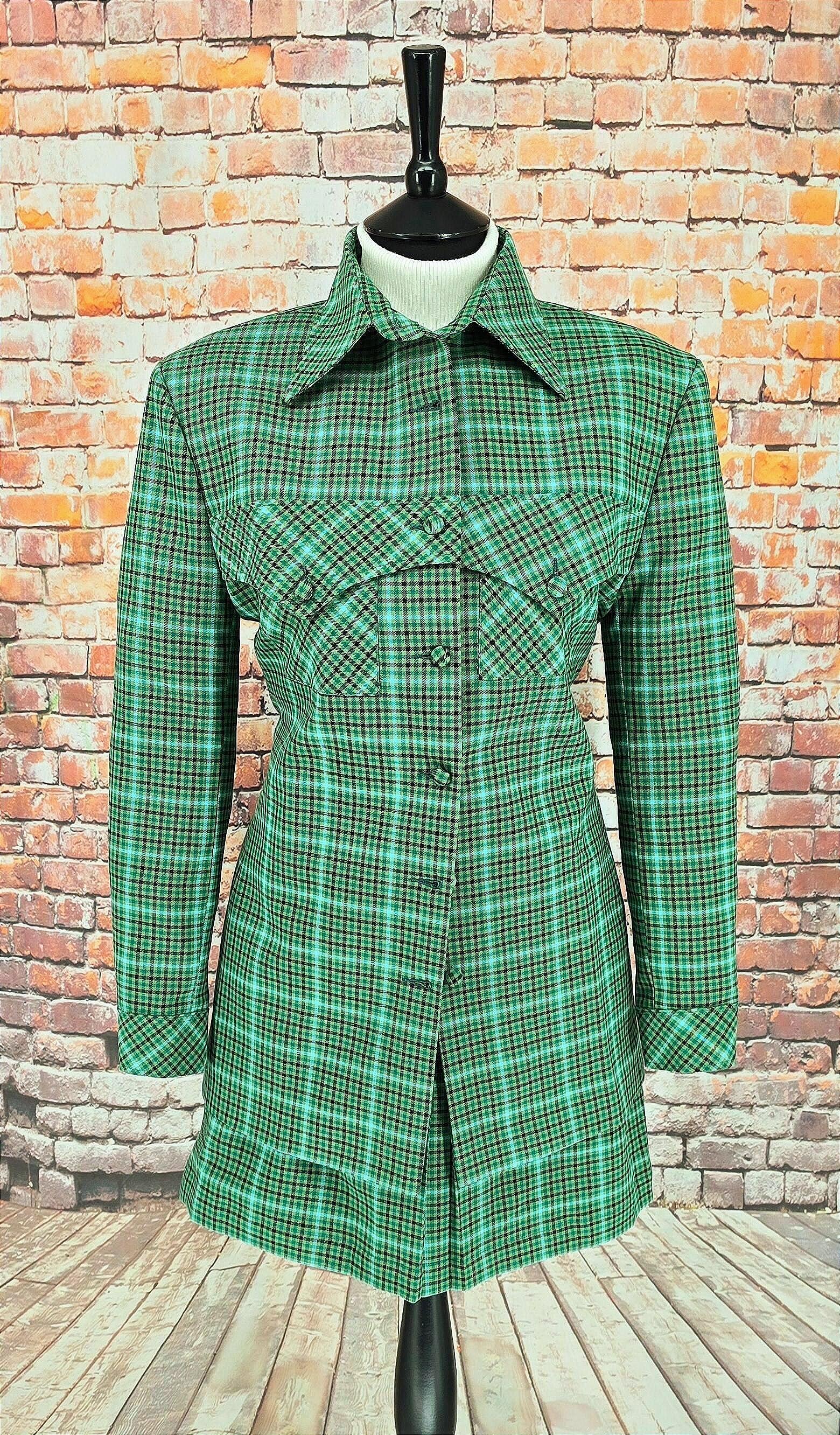 Womens Suits