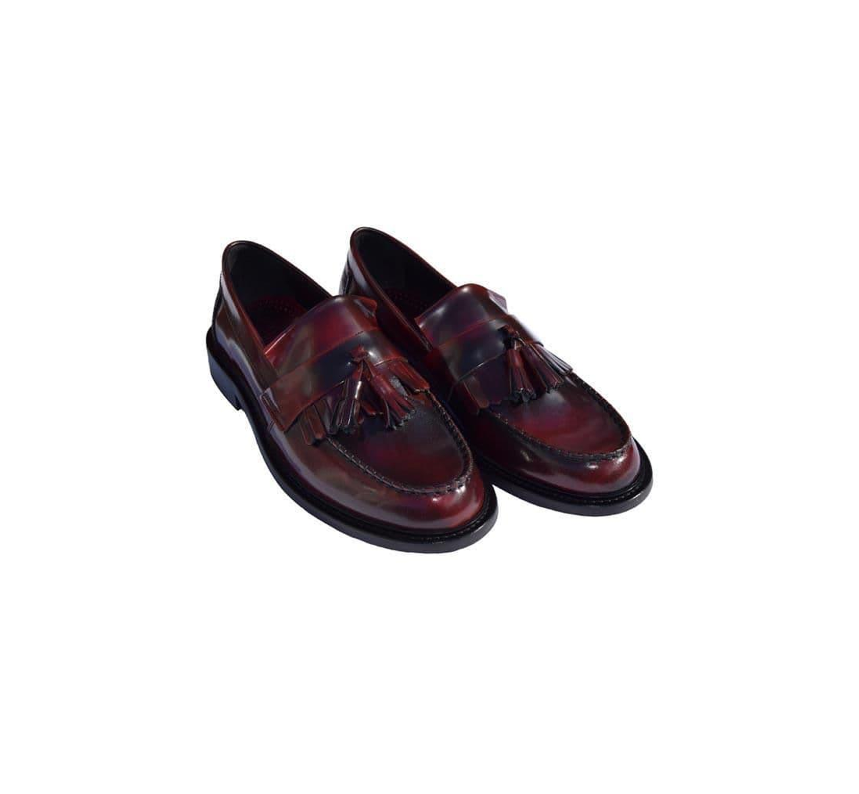 Mens Loafers