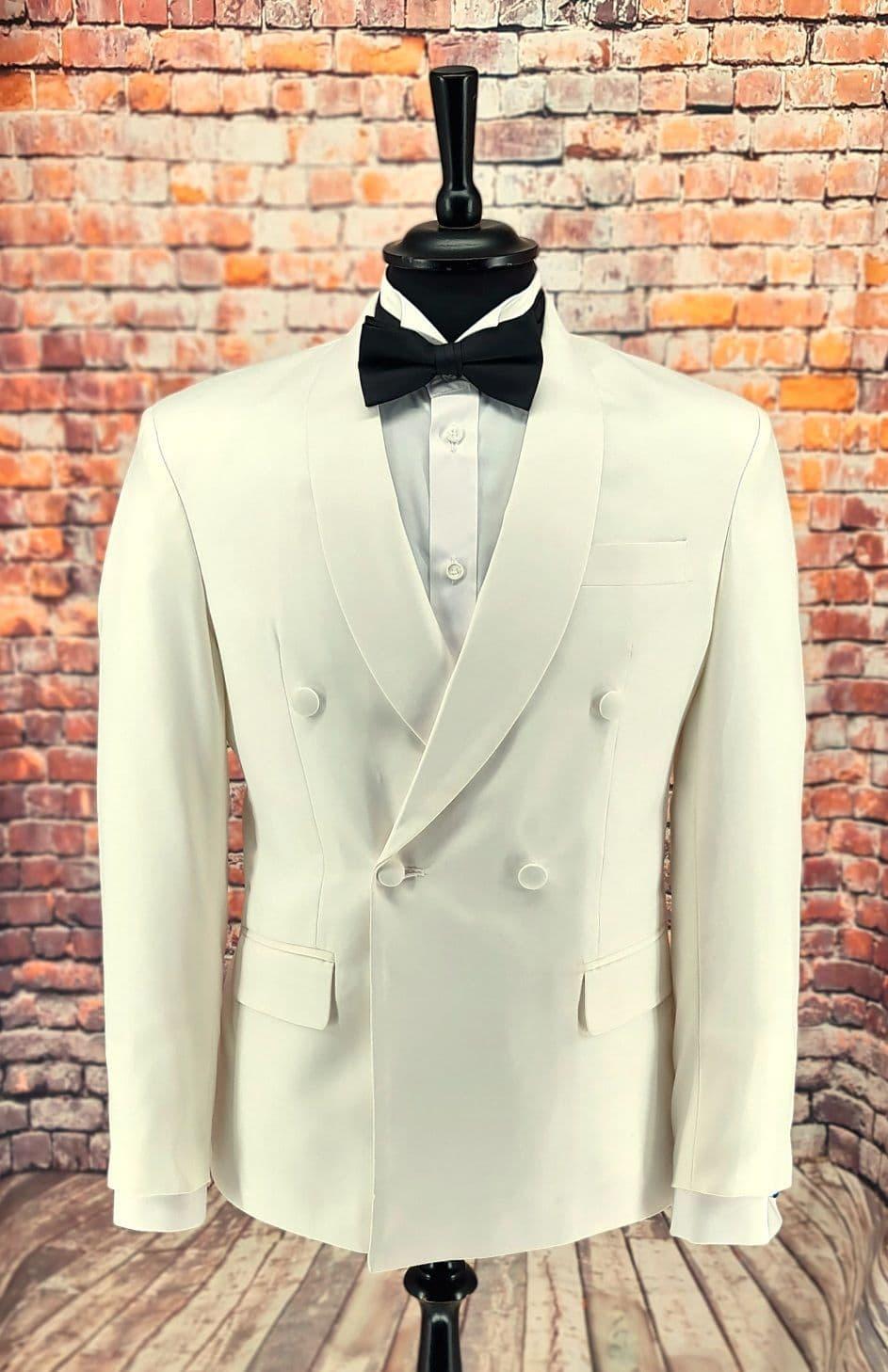 Occasion Wear