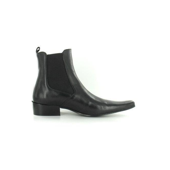 Mens Boots