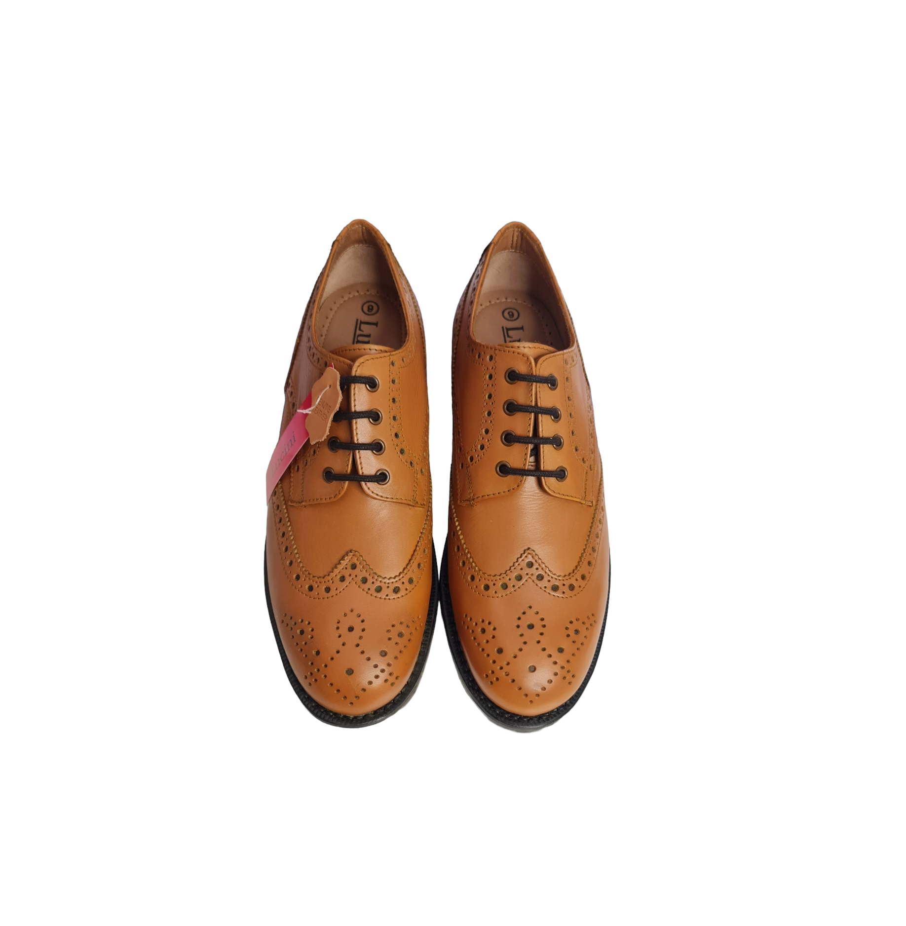 Classic Shoes