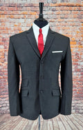 Edgeware - Charcoal Mod Suit