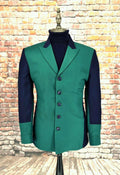 Apple - Sixties Paul McCartney Inspired Jacket