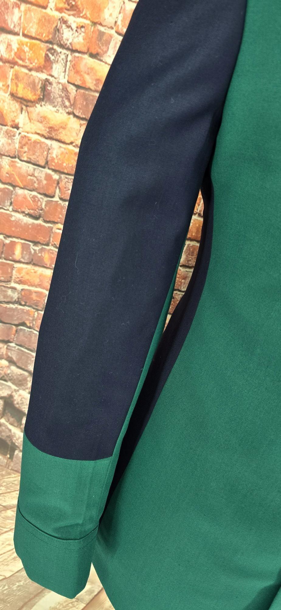Apple - Sixties Paul McCartney Inspired Jacket