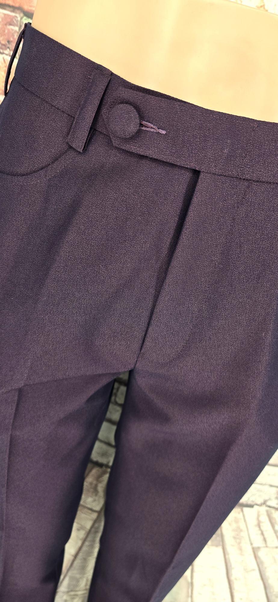 Grady - Classic Two Tone Skinhead Suit