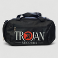 Trojan Records Duffle Bag