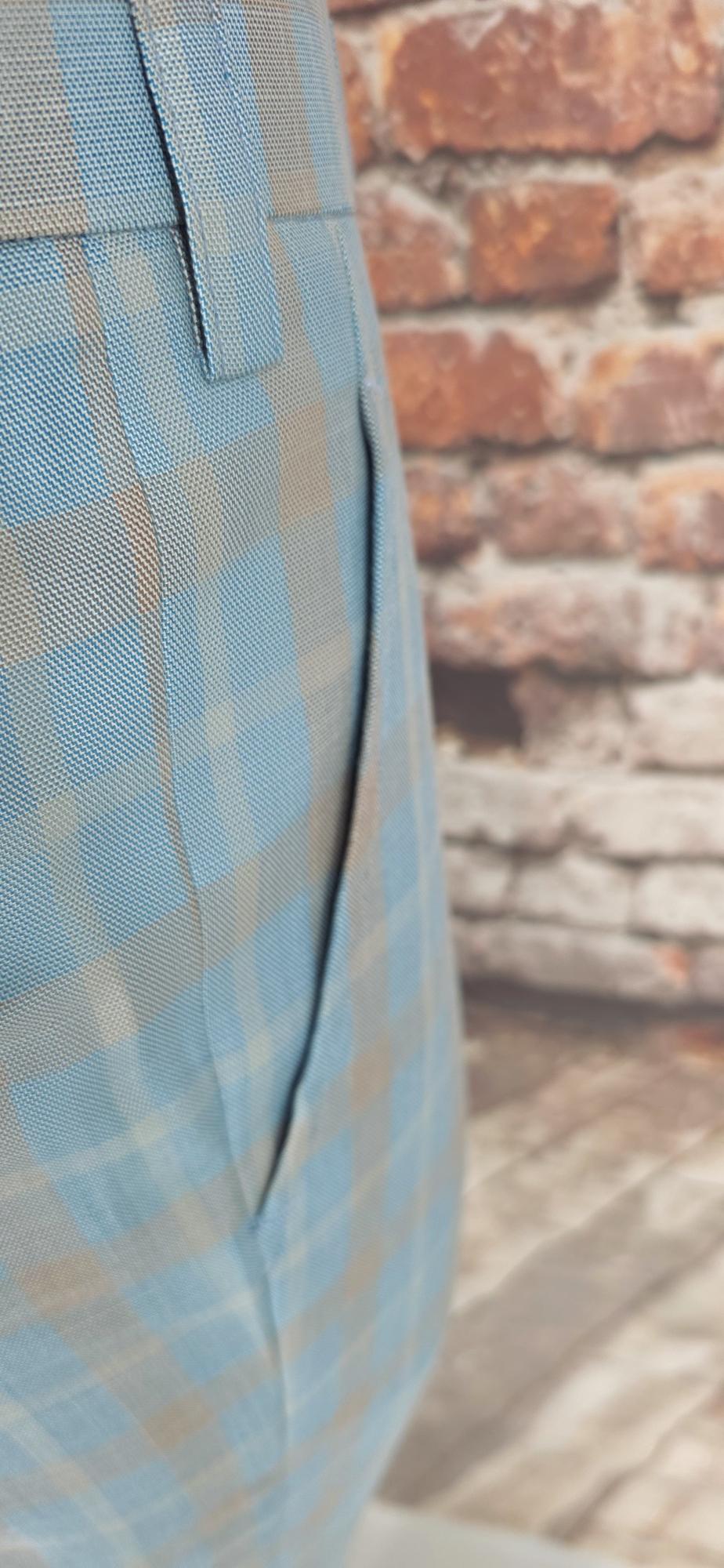 Jonty-Kinks Inspired Suit