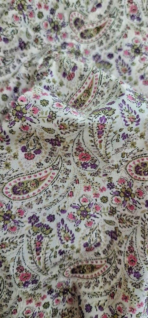 "Bonham" Button Down Shirt Modclothin