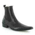 Ikon Revolver Chelsea Beatle Boot