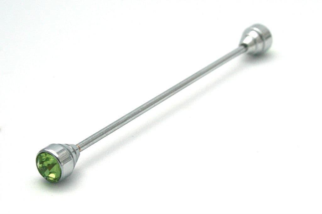 Collar Tie Pins