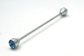 Collar Tie Pins