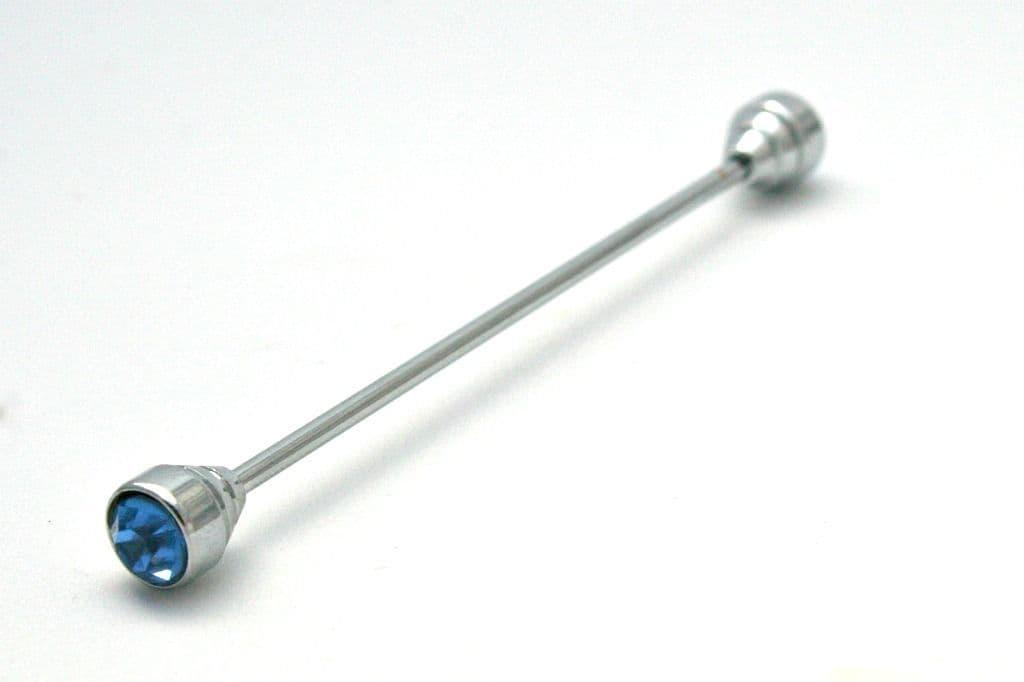 Collar Tie Pins