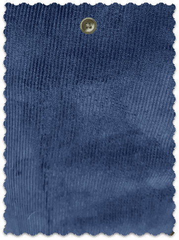 "Conrad" Corduroy Trouser 100% Cotton