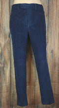 "Conrad" Corduroy Trouser 100% Cotton