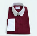The Wren Shirt
