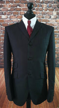Firth Suit Package