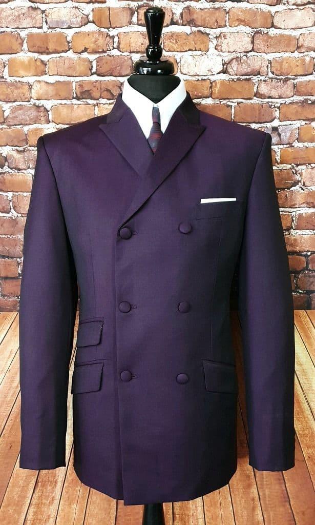 garwood-double-breasted-purple-two-tone-suit-4749-p High-Quality Mod Clothing UK for Every Occasion – Mod Clothin