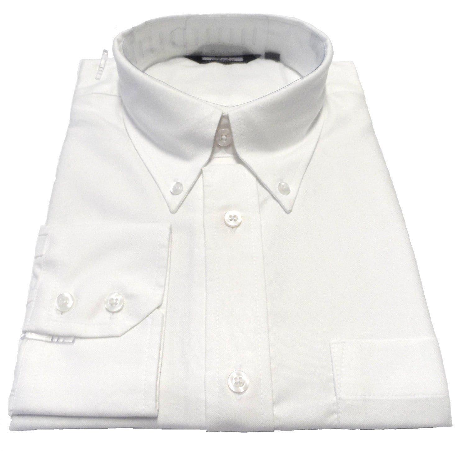Gavin Taupe 3 Button Suit Package