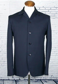 "Harrison" Navy Beatle Hard Days Night Suit