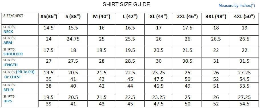 Linden - White Cotton Spearpoint & Tab Collar Shirt