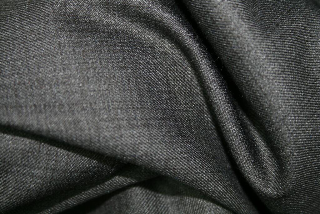 Lucas Suit Package