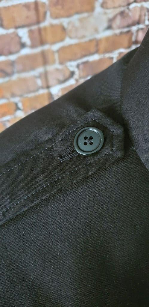 "Pepper" Beatles 60s Inspired Jacket