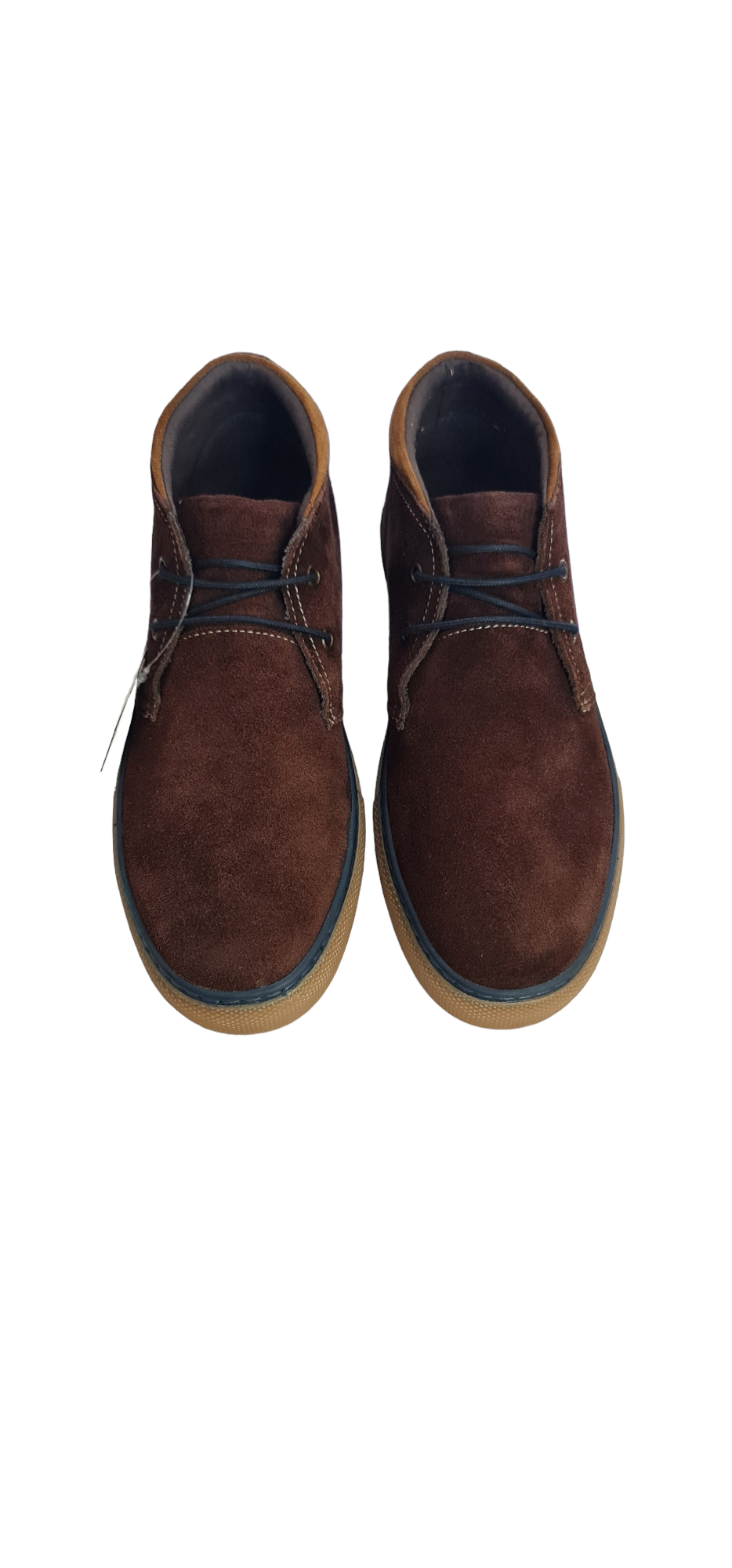 Caff Nero Casual Desert Boot