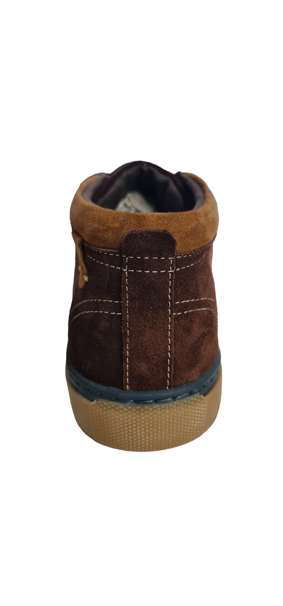 Caff Nero Casual Desert Boot