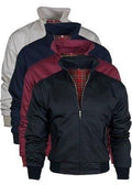 Relco Harrington