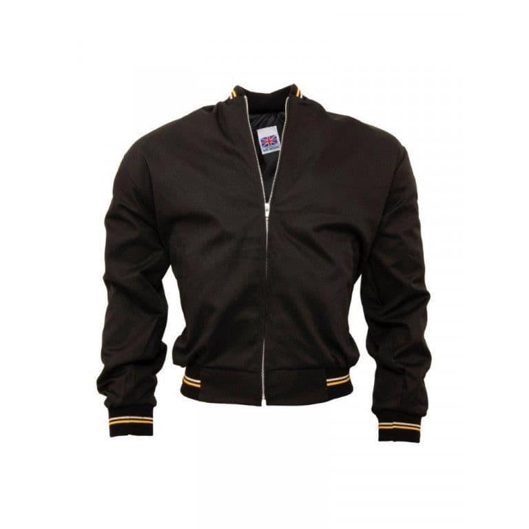 Relco Monkey Jacket