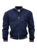 Relco Monkey Jacket