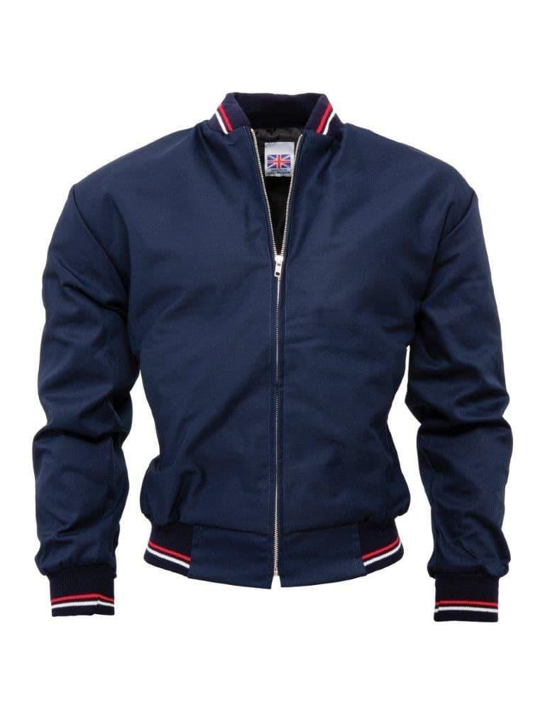 Relco Monkey Jacket
