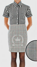 RELCO POW SKIRT - J0000003020A