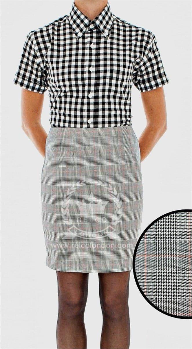 RELCO POW SKIRT - J0000003020A
