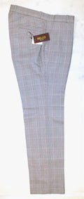Relco Prince Of Wales Trouser