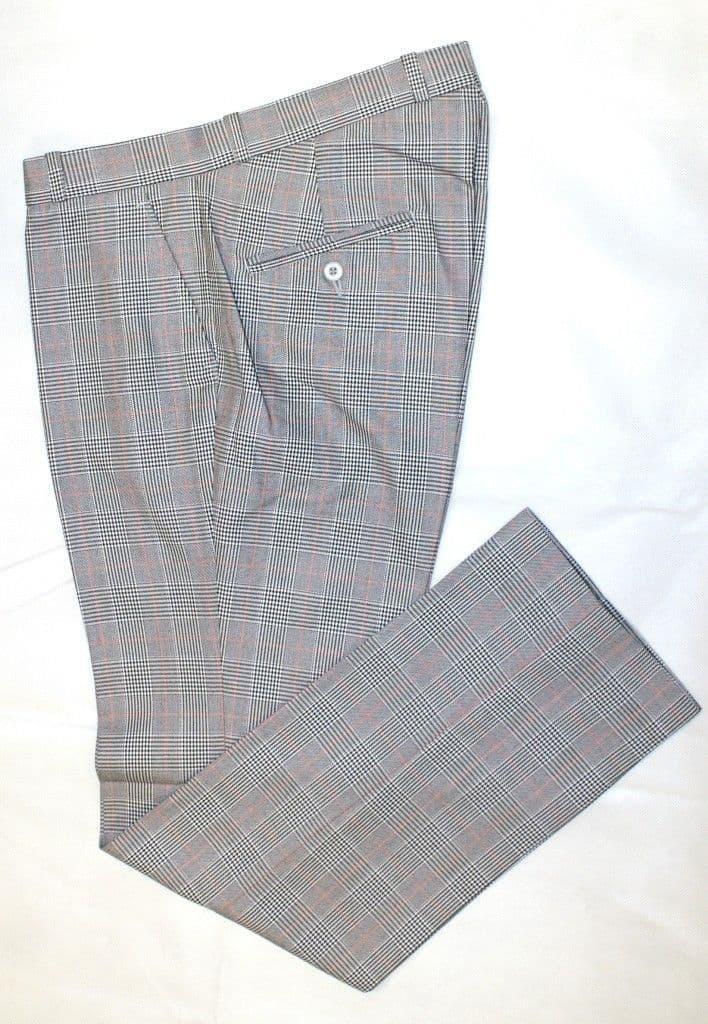 Relco Prince Of Wales Trouser