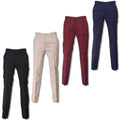Relco Sta Press Trouser