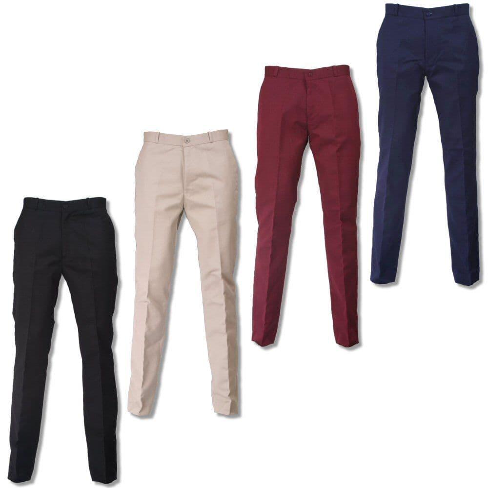 Relco Sta Press Trouser