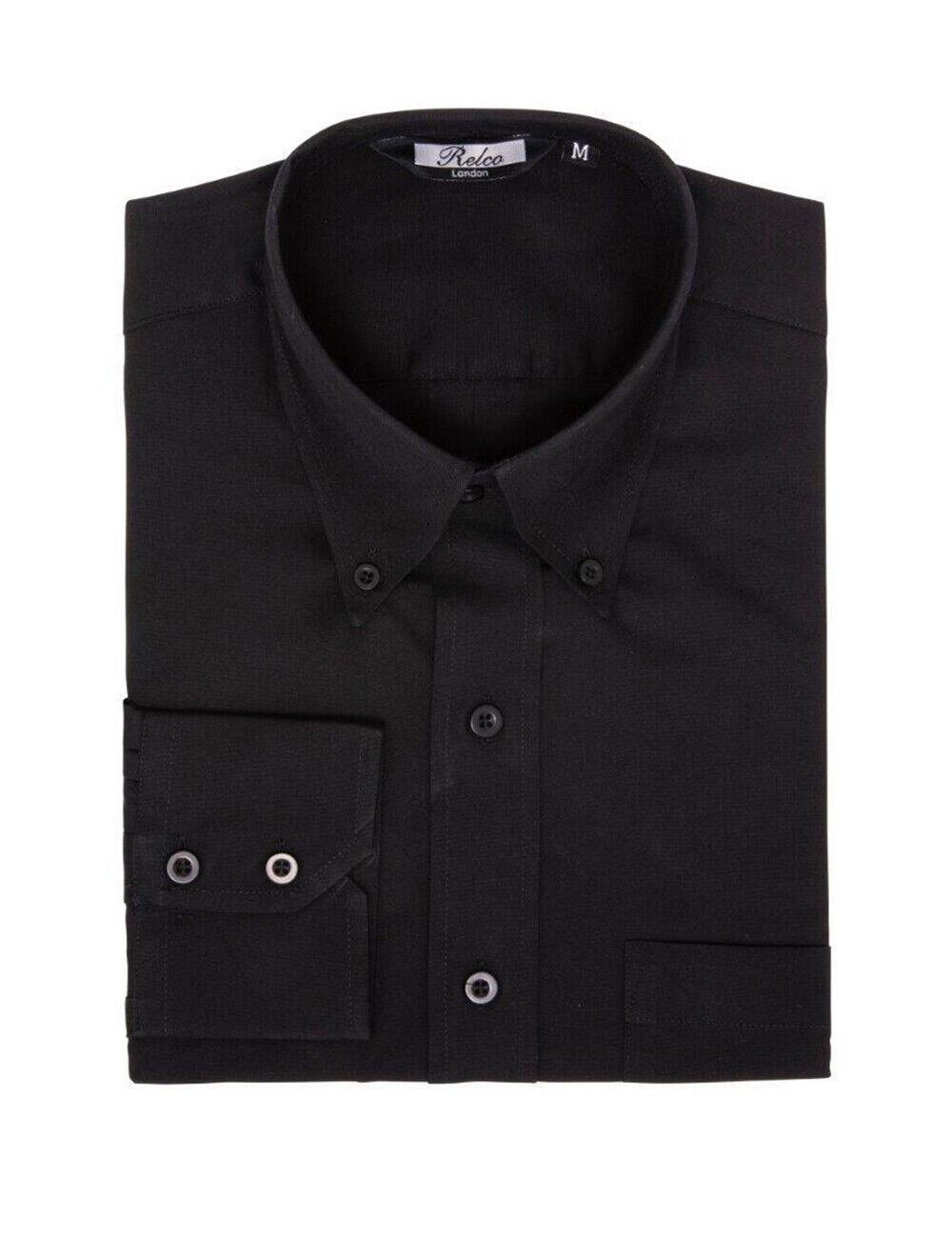 Firth Suit Package