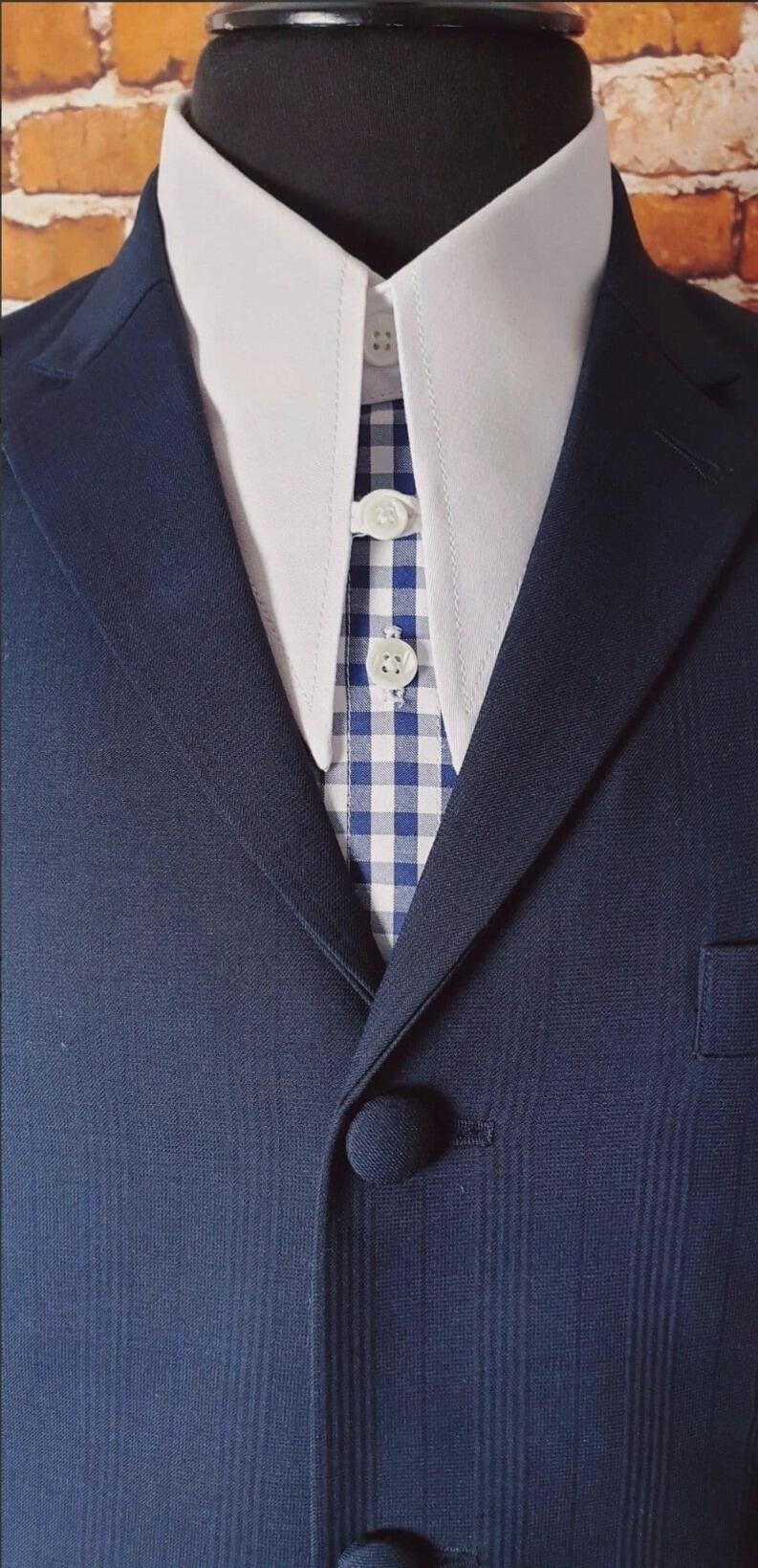 Alex Suit Package Deal