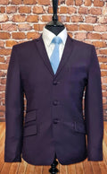 Duke Suit Package
