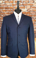 Alex Suit Package Deal