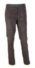 The "Morris"  Corduroy Men's Trousers