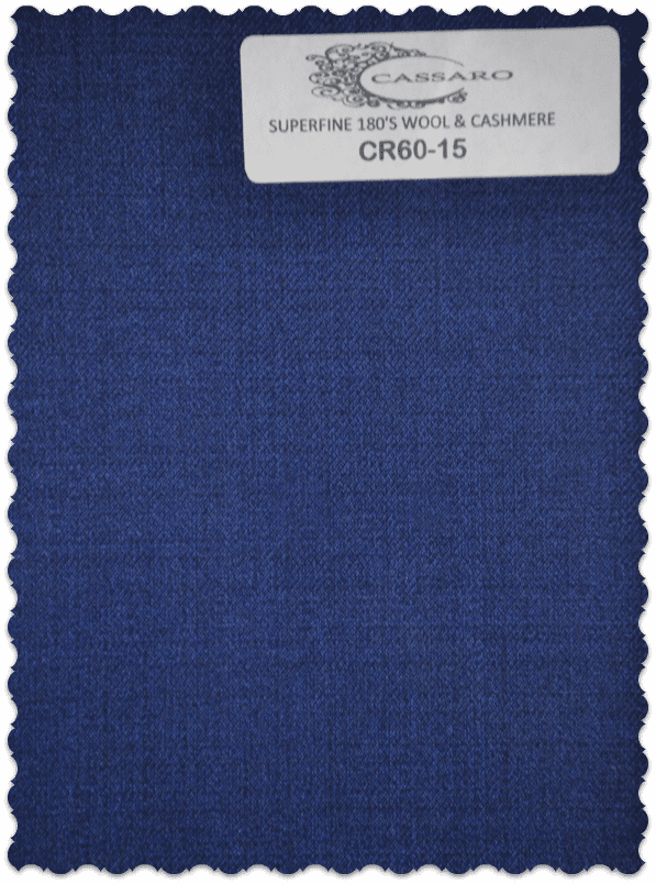 XLarge Sizes 50 - 58 suit Offer 3 Button Suit