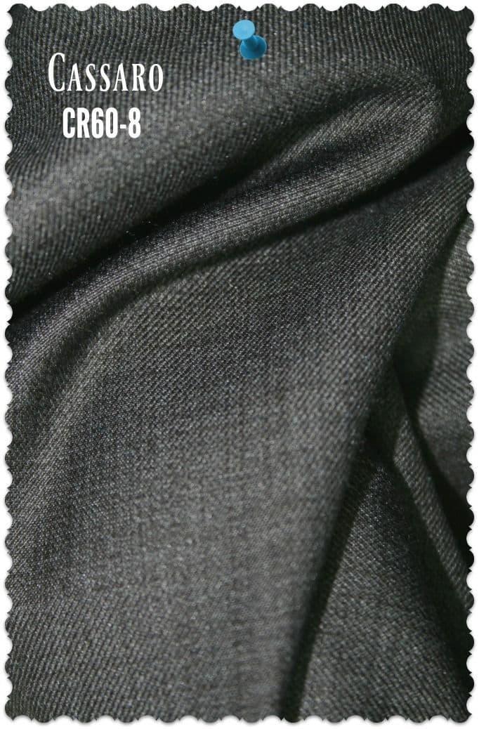 XLarge Sizes 50 - 58 suit Offer 3 Button Suit
